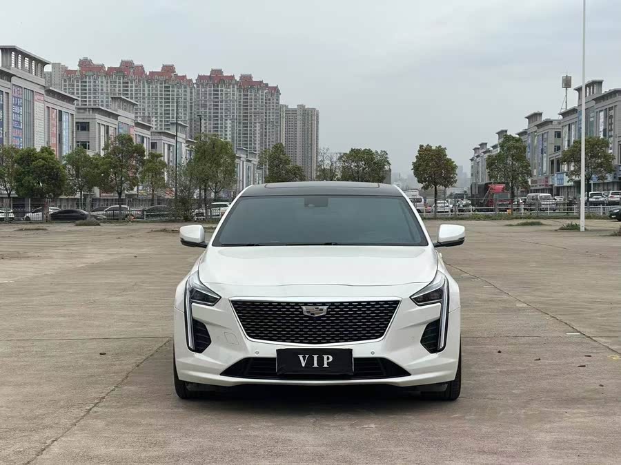 Discover undefined undefined Exterior Interior Images.Find all aspects and details of cars.