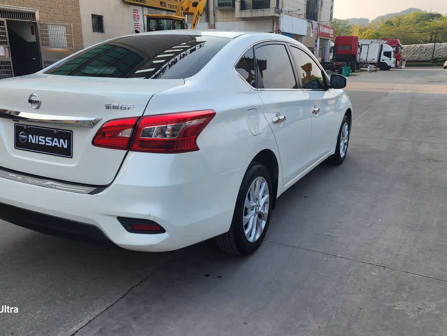 Discover undefined undefined Exterior Interior Images.Find all aspects and details of cars.