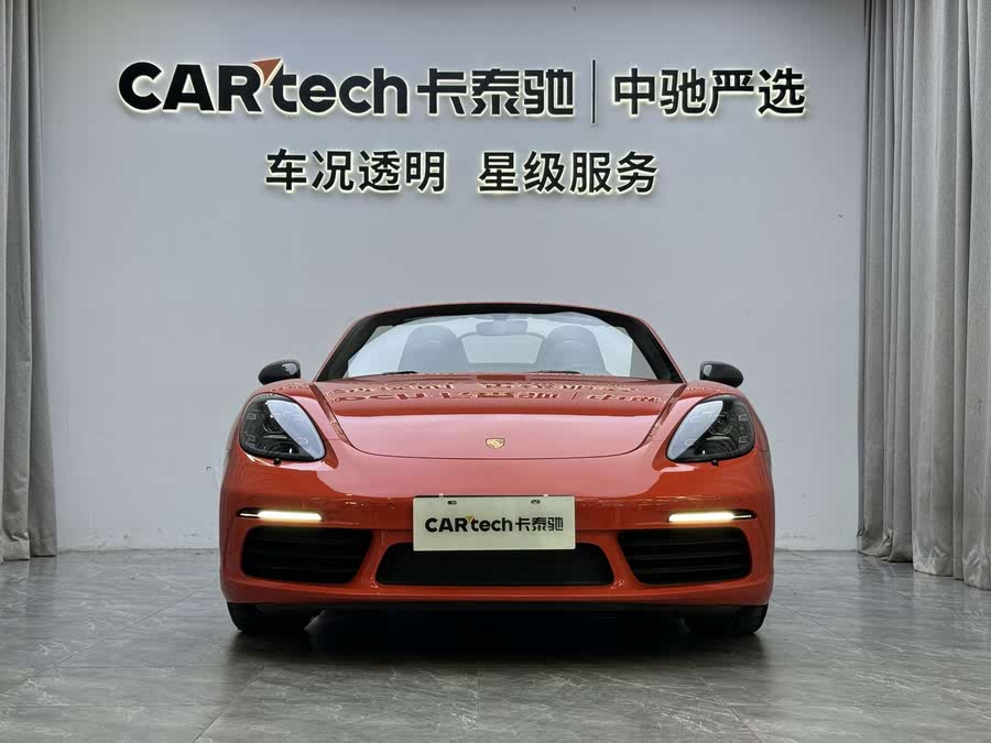 Discover undefined undefined Exterior Interior Images.Find all aspects and details of cars.