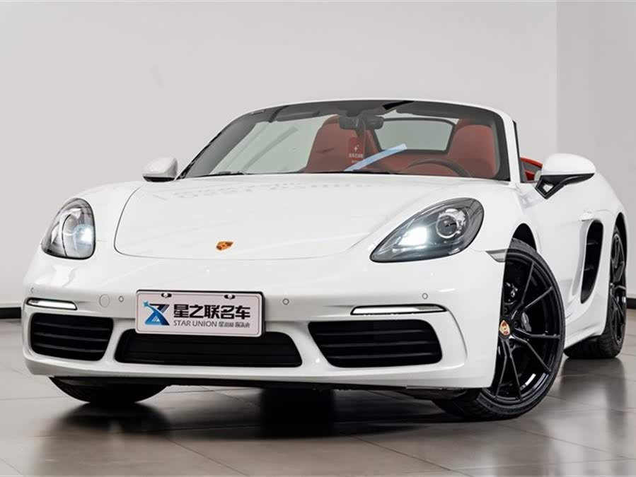Discover undefined undefined Exterior Interior Images.Find all aspects and details of cars.