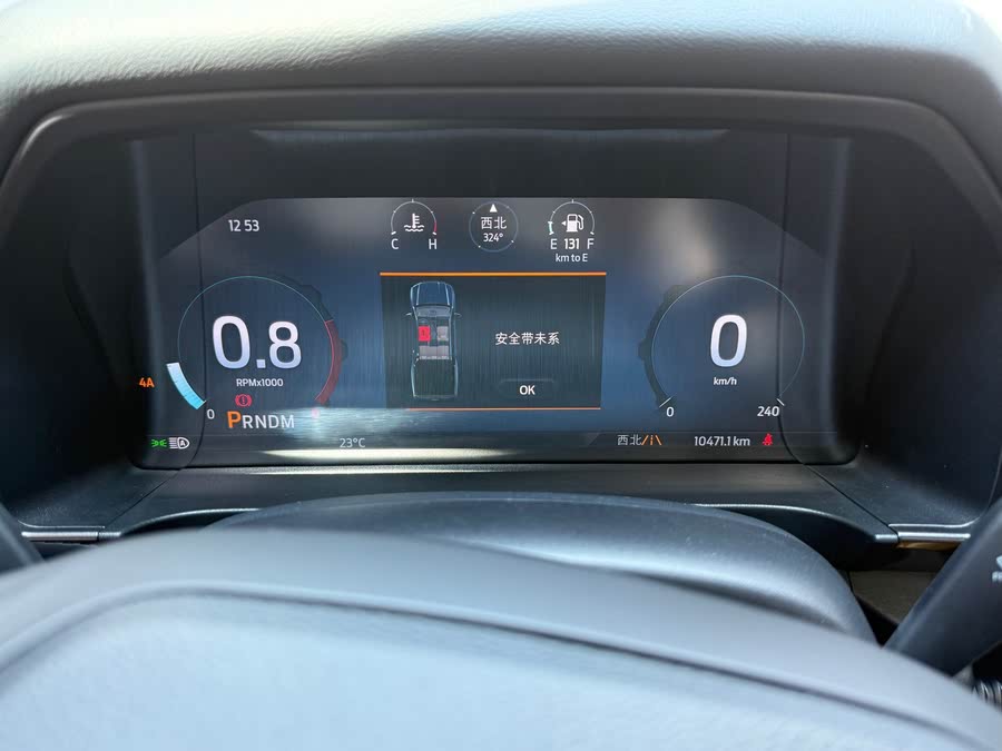 Discover undefined undefined Exterior Interior Images.Find all aspects and details of cars.
