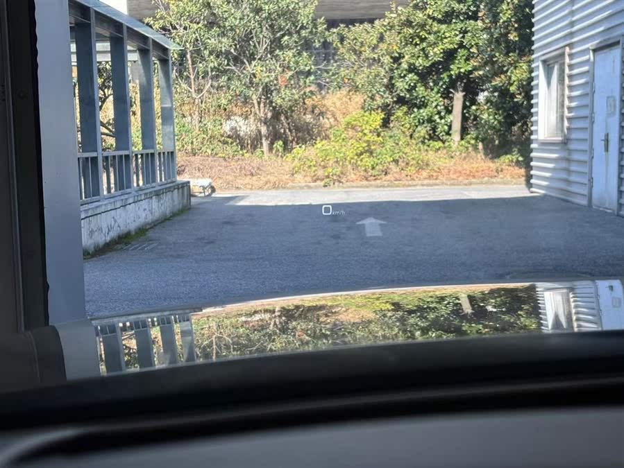 Discover undefined undefined Exterior Interior Images.Find all aspects and details of cars.