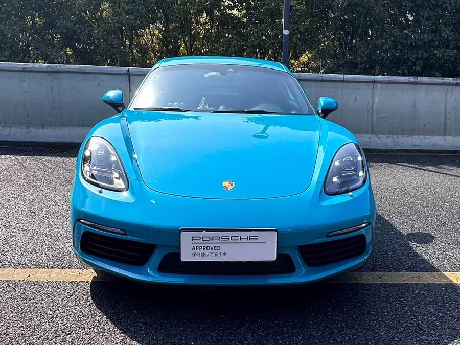Discover undefined undefined Exterior Interior Images.Find all aspects and details of cars.