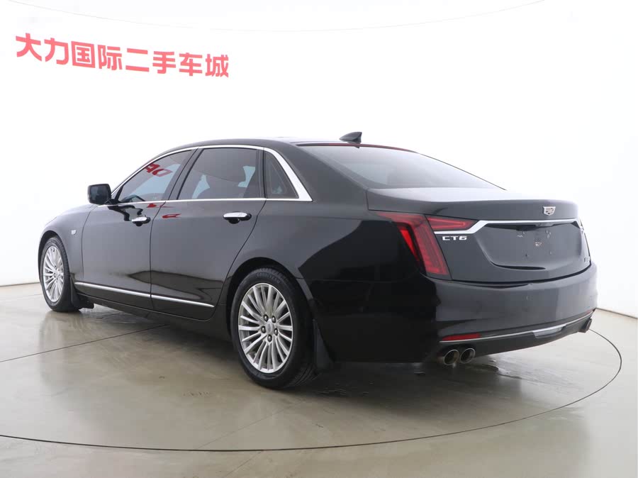 Discover undefined undefined Exterior Interior Images.Find all aspects and details of cars.