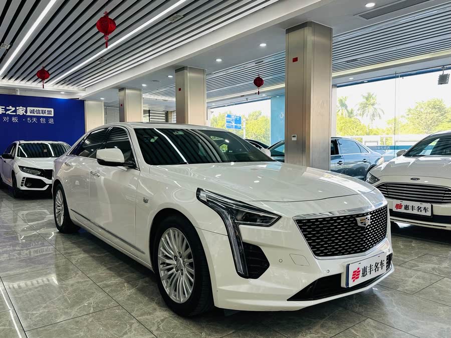 Discover undefined undefined Exterior Interior Images.Find all aspects and details of cars.