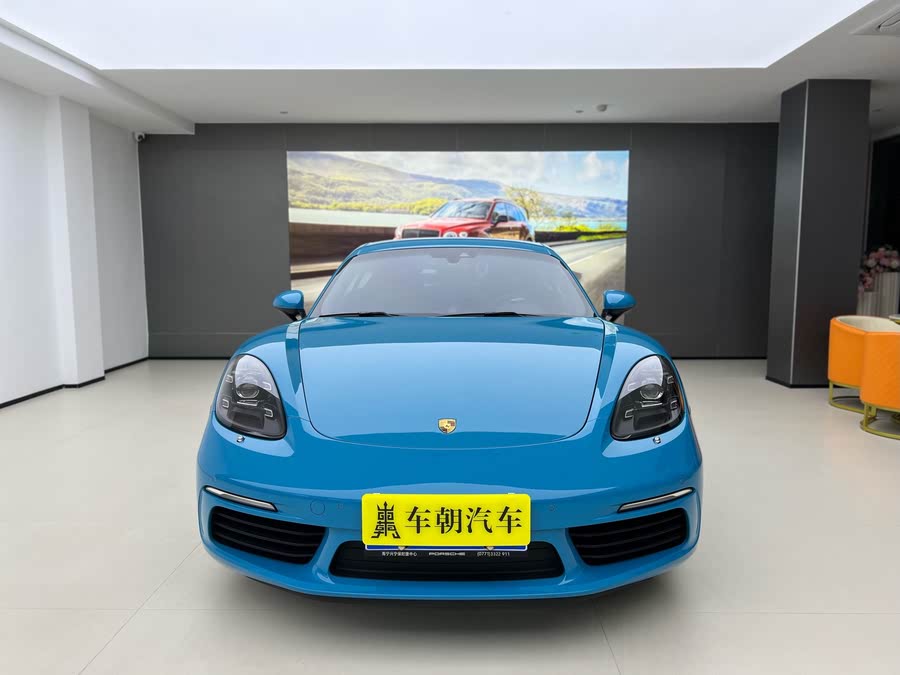 Discover undefined undefined Exterior Interior Images.Find all aspects and details of cars.