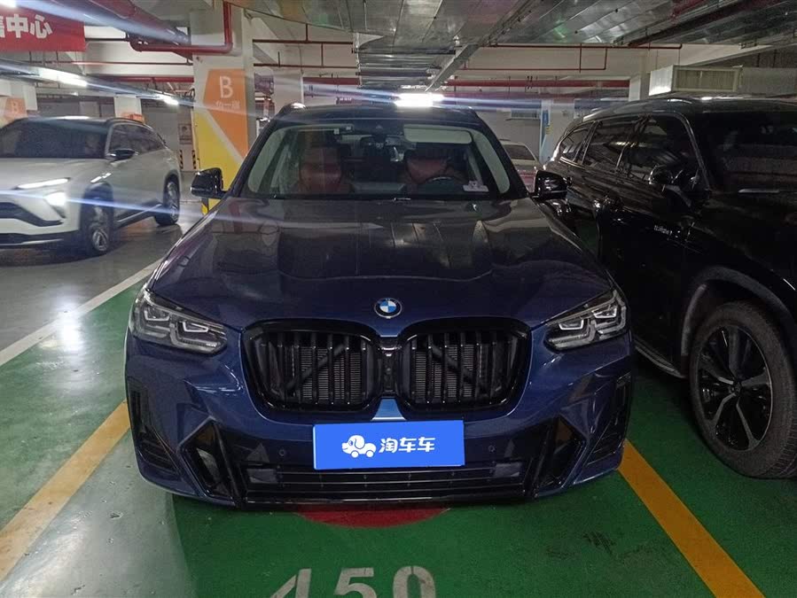 Discover undefined undefined Exterior Interior Images.Find all aspects and details of cars.