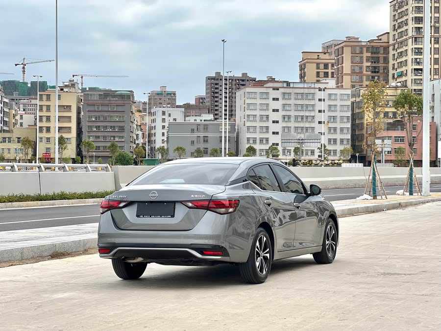 Discover undefined undefined Exterior Interior Images.Find all aspects and details of cars.