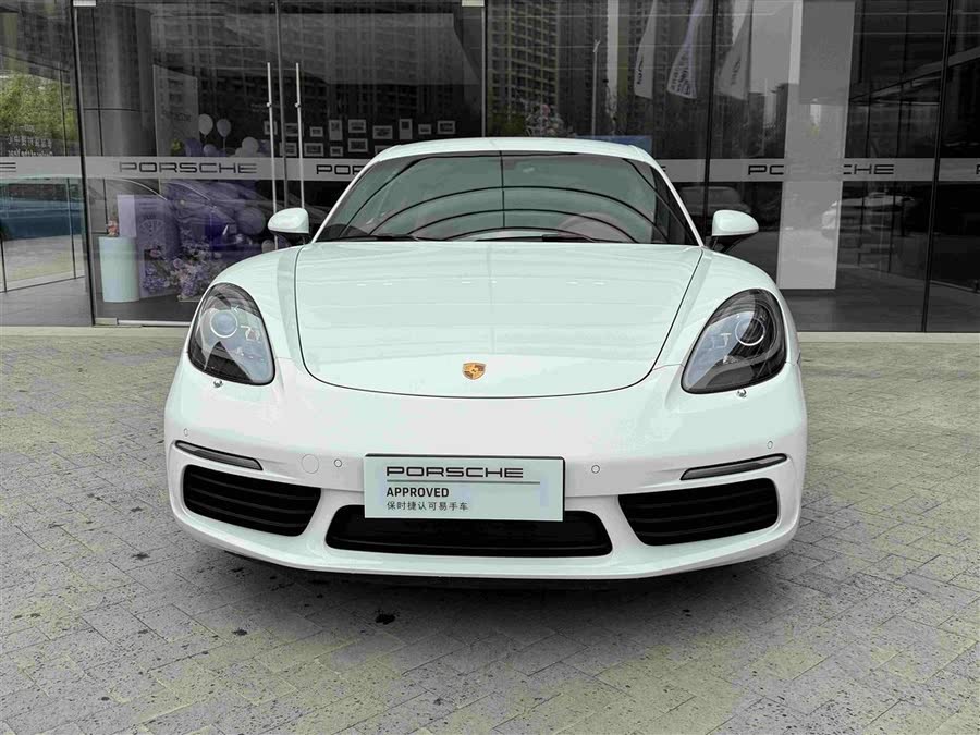 Discover undefined undefined Exterior Interior Images.Find all aspects and details of cars.