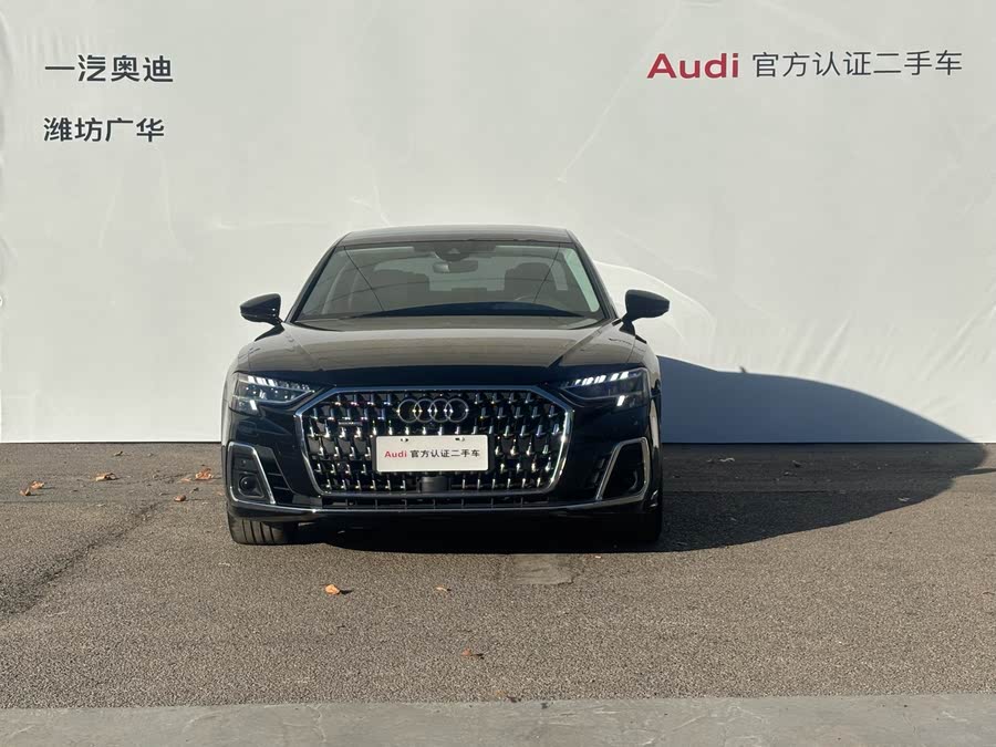 Discover undefined undefined Exterior Interior Images.Find all aspects and details of cars.