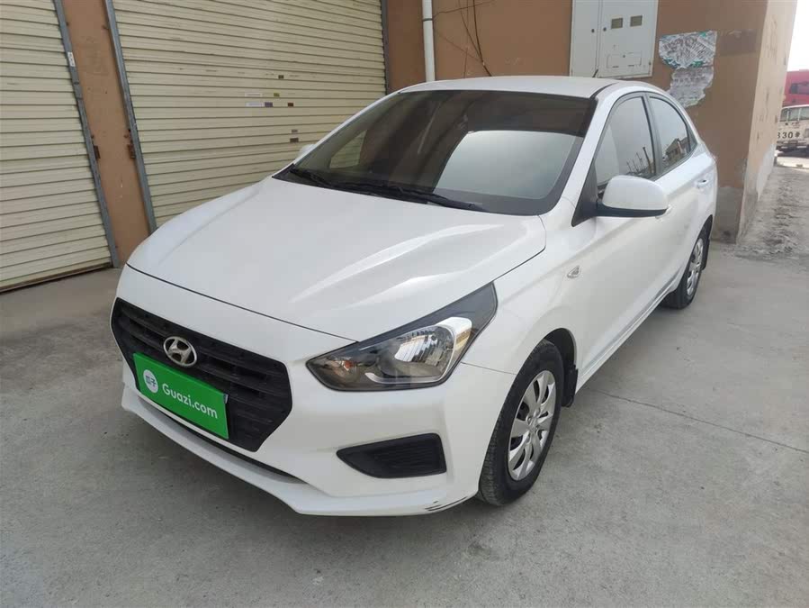 Discover undefined undefined Exterior Interior Images.Find all aspects and details of cars.