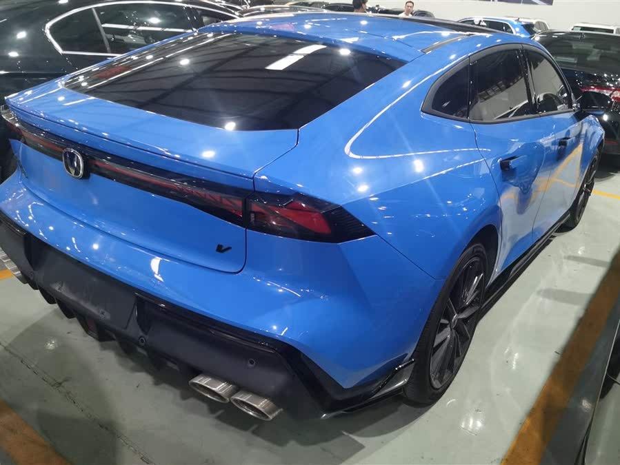 Discover undefined undefined Exterior Interior Images.Find all aspects and details of cars.