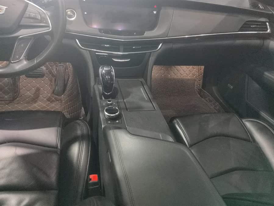 Discover undefined undefined Exterior Interior Images.Find all aspects and details of cars.