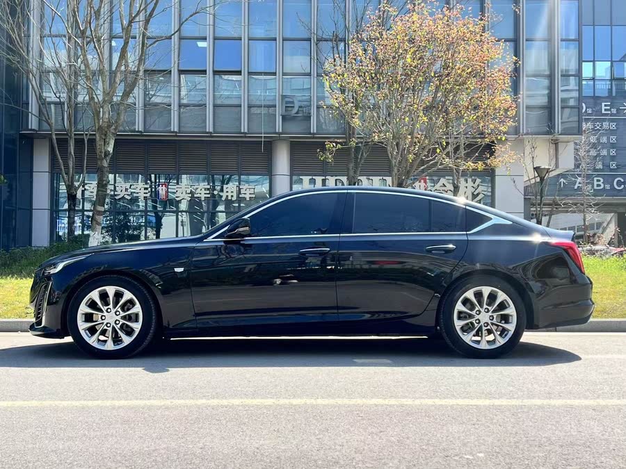 Discover undefined undefined Exterior Interior Images.Find all aspects and details of cars.