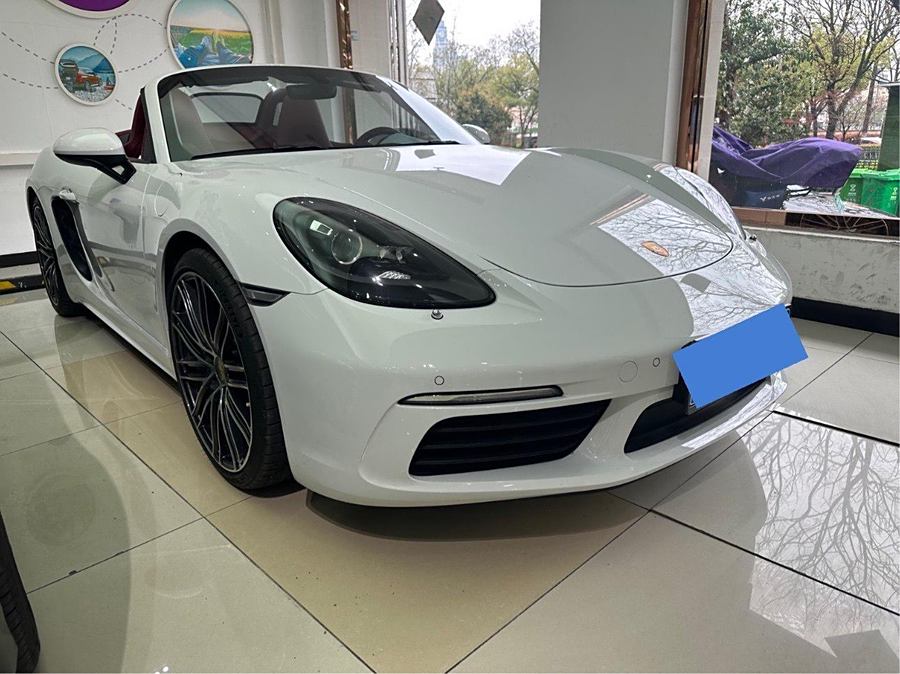 Discover undefined undefined Exterior Interior Images.Find all aspects and details of cars.
