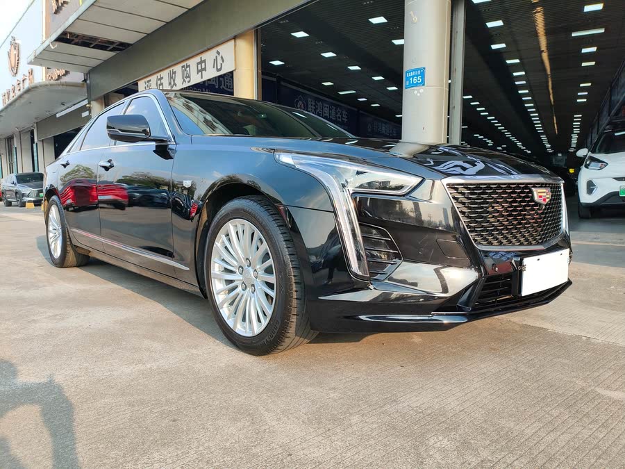 Discover undefined undefined Exterior Interior Images.Find all aspects and details of cars.