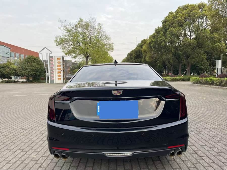 Discover undefined undefined Exterior Interior Images.Find all aspects and details of cars.