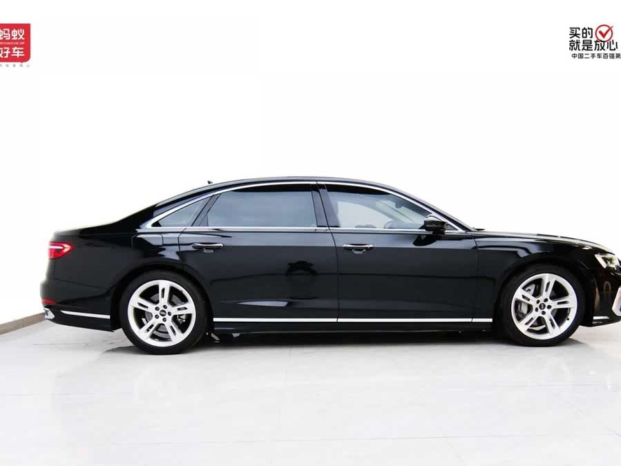 Discover undefined undefined Exterior Interior Images.Find all aspects and details of cars.