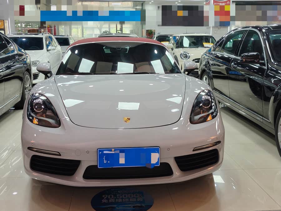 Discover undefined undefined Exterior Interior Images.Find all aspects and details of cars.