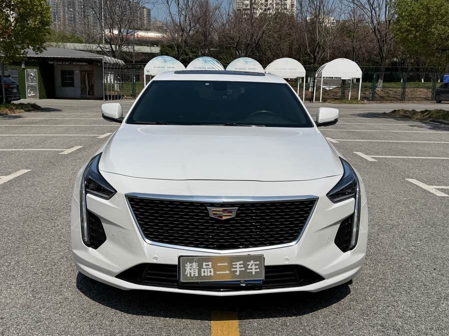 Discover undefined undefined Exterior Interior Images.Find all aspects and details of cars.