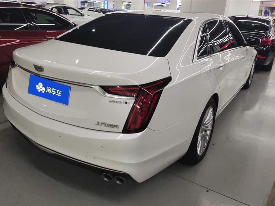 Discover undefined undefined Exterior Interior Images.Find all aspects and details of cars.