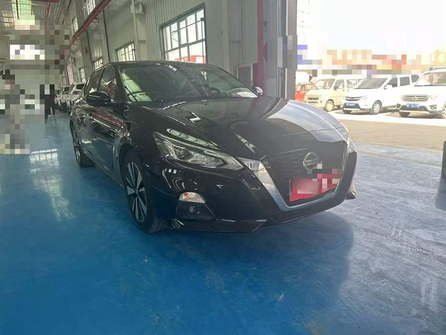 Discover undefined undefined Exterior Interior Images.Find all aspects and details of cars.