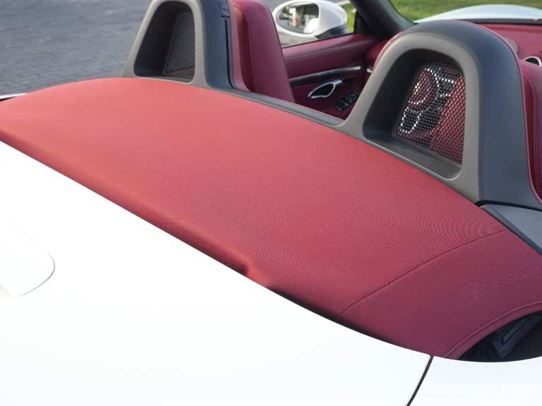 Discover undefined undefined Exterior Interior Images.Find all aspects and details of cars.
