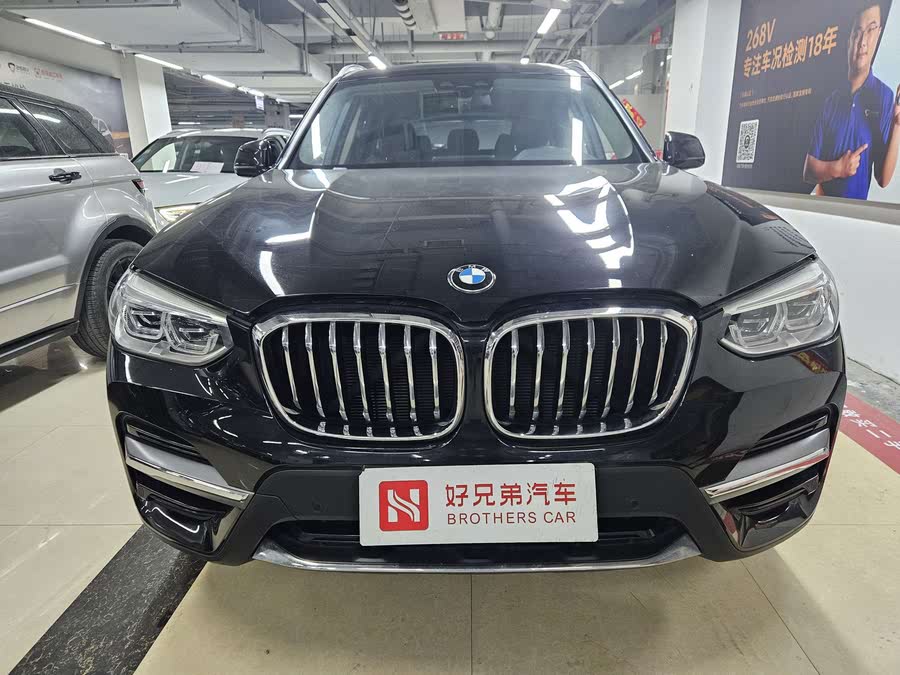 Discover undefined undefined Exterior Interior Images.Find all aspects and details of cars.