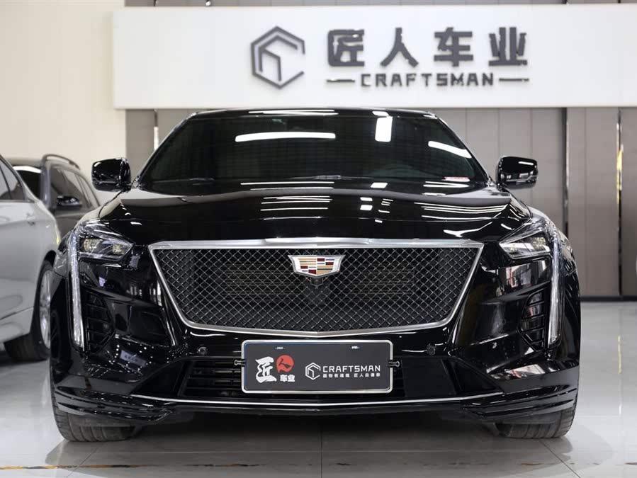 Discover undefined undefined Exterior Interior Images.Find all aspects and details of cars.