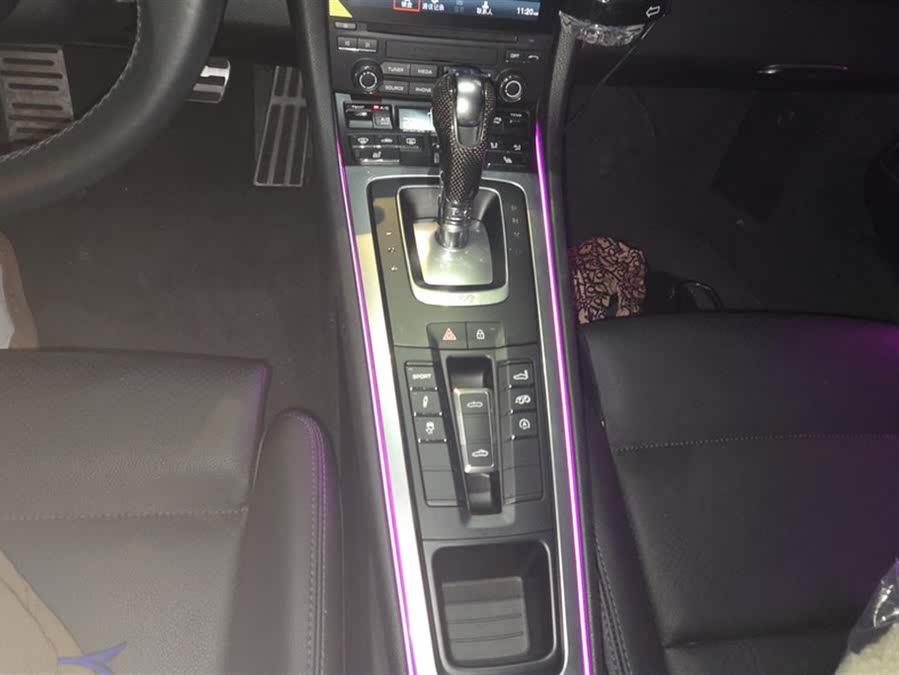 Discover undefined undefined Exterior Interior Images.Find all aspects and details of cars.