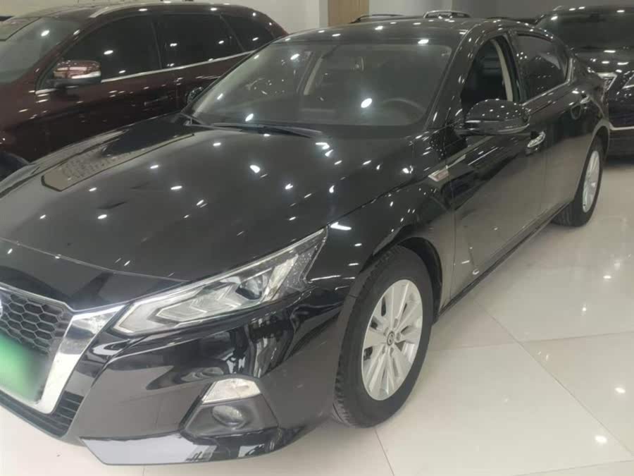 Discover undefined undefined Exterior Interior Images.Find all aspects and details of cars.