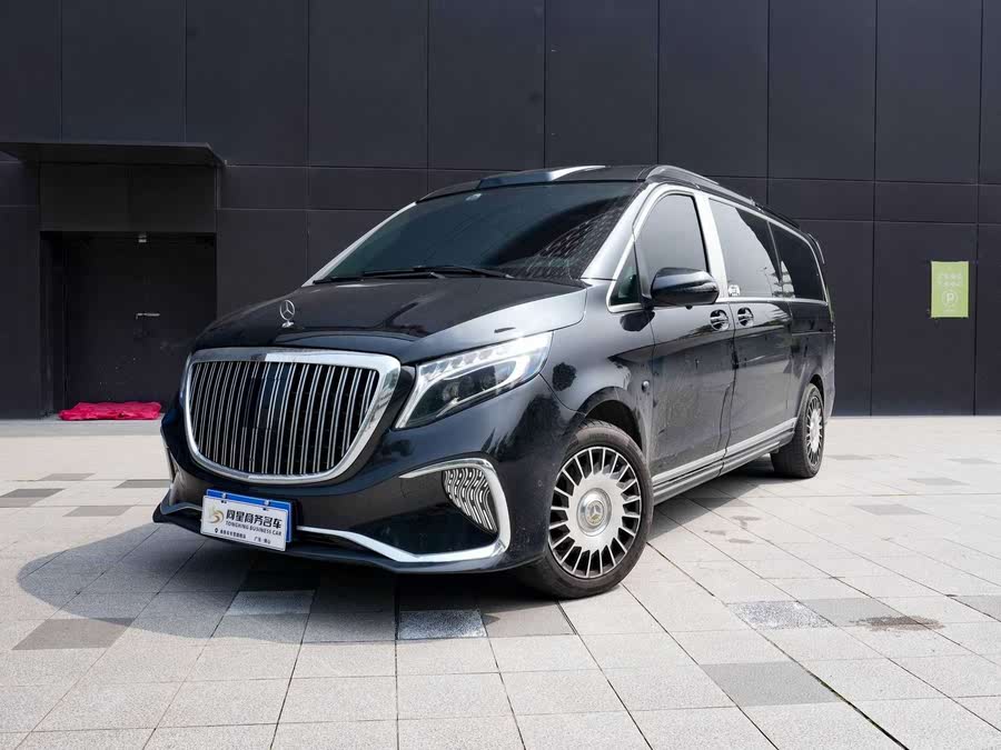 Discover undefined undefined Exterior Interior Images.Find all aspects and details of cars.