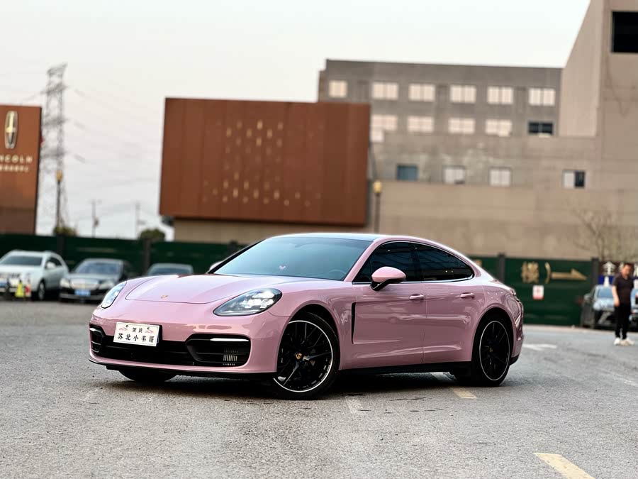 Discover undefined undefined Exterior Interior Images.Find all aspects and details of cars.