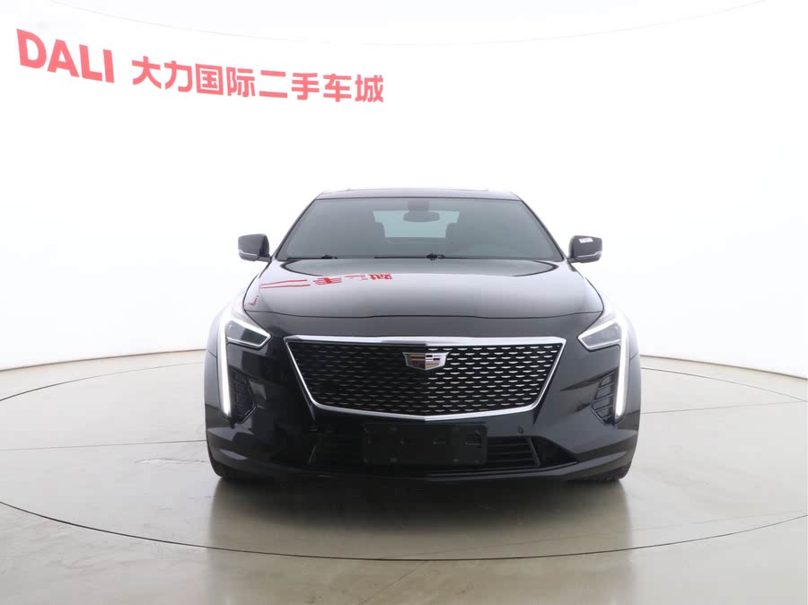 Discover undefined undefined Exterior Interior Images.Find all aspects and details of cars.