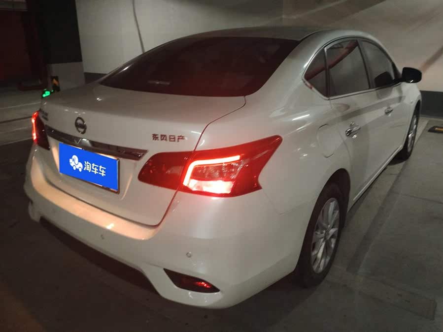 Discover undefined undefined Exterior Interior Images.Find all aspects and details of cars.