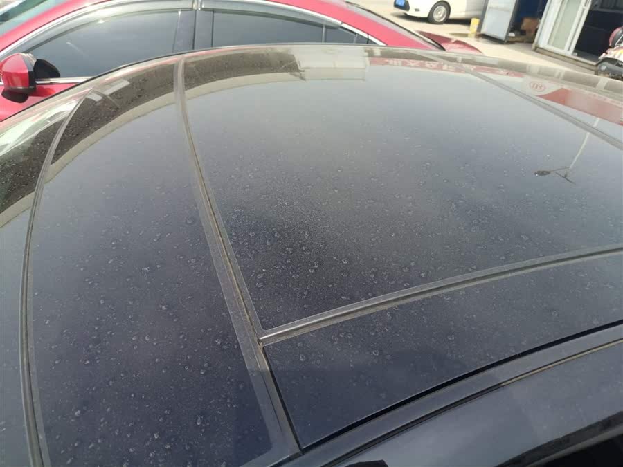 Discover undefined undefined Exterior Interior Images.Find all aspects and details of cars.