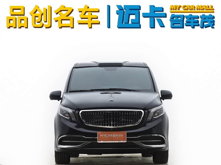 Discover undefined undefined Exterior Interior Images.Find all aspects and details of cars.