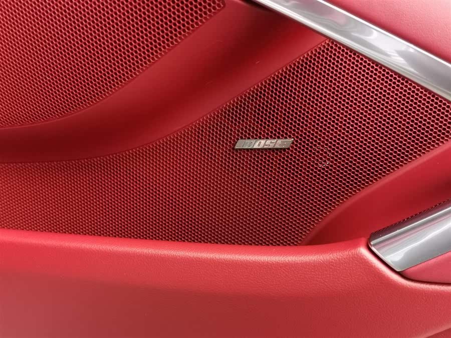 Discover undefined undefined Exterior Interior Images.Find all aspects and details of cars.