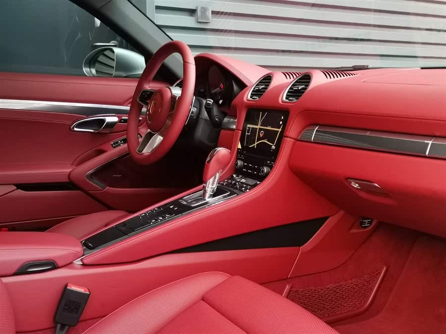 Discover undefined undefined Exterior Interior Images.Find all aspects and details of cars.