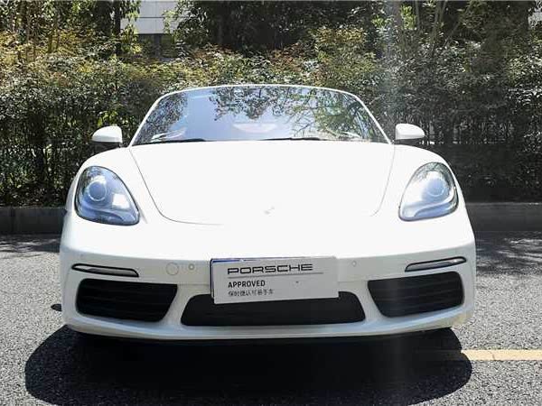 Discover undefined undefined Exterior Interior Images.Find all aspects and details of cars.