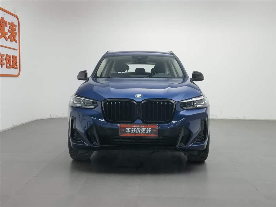 Discover undefined undefined Exterior Interior Images.Find all aspects and details of cars.