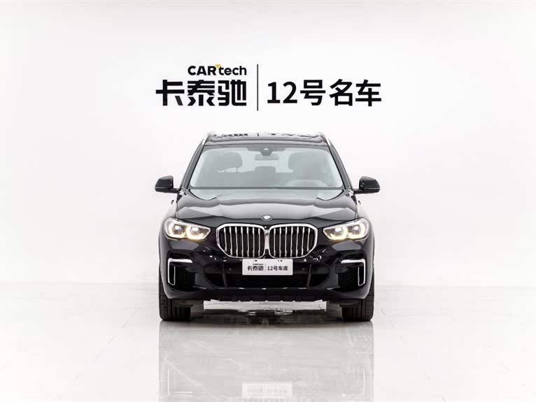 Discover undefined undefined Exterior Interior Images.Find all aspects and details of cars.