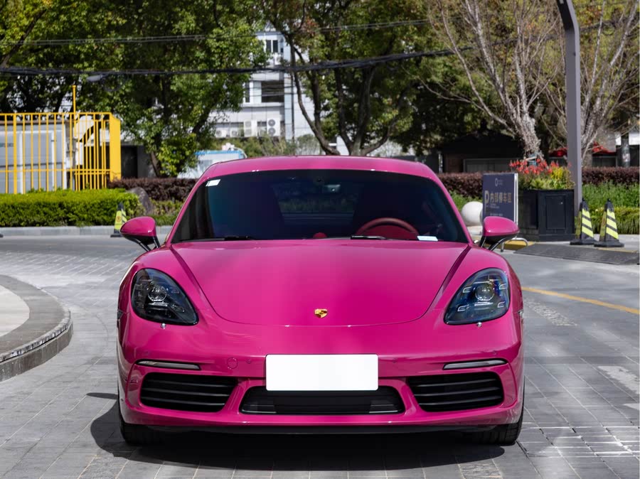 Discover undefined undefined Exterior Interior Images.Find all aspects and details of cars.