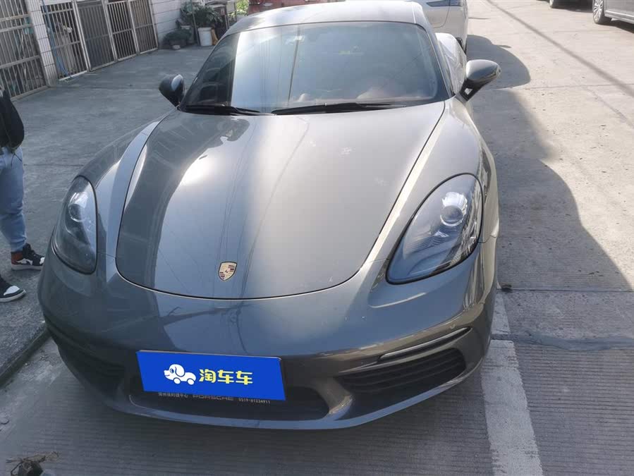 Discover undefined undefined Exterior Interior Images.Find all aspects and details of cars.