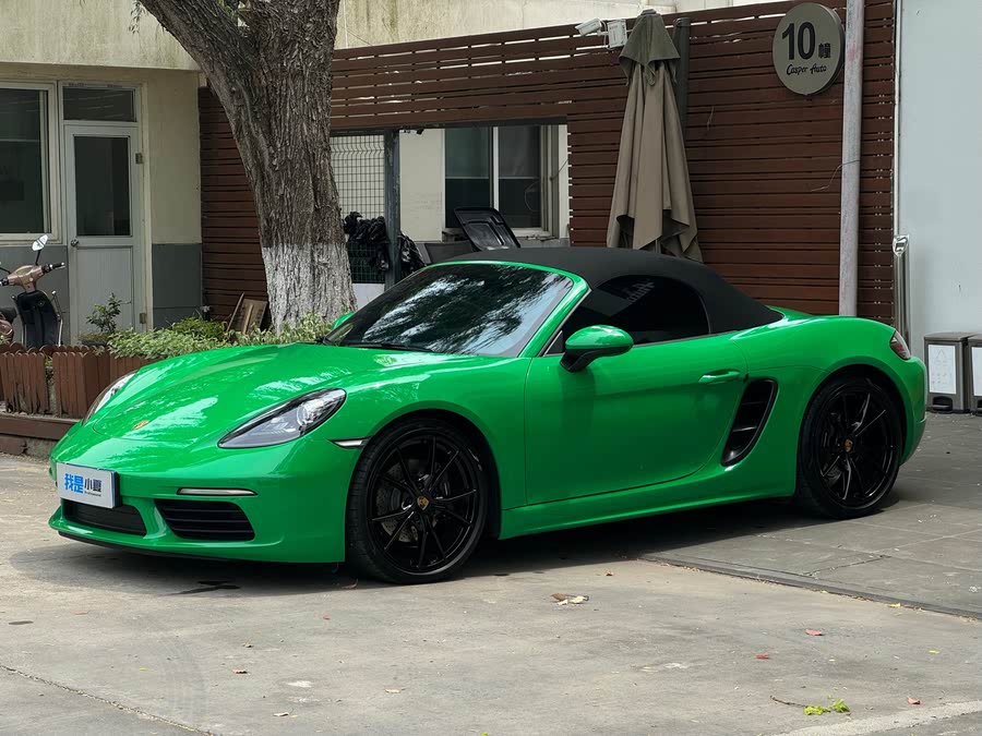 Discover undefined undefined Exterior Interior Images.Find all aspects and details of cars.