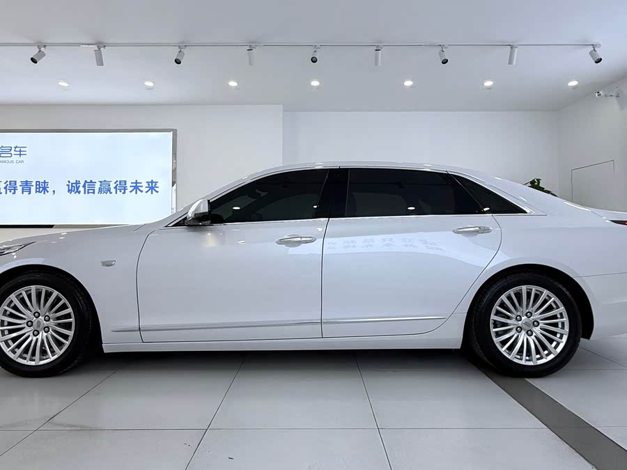 Discover undefined undefined Exterior Interior Images.Find all aspects and details of cars.