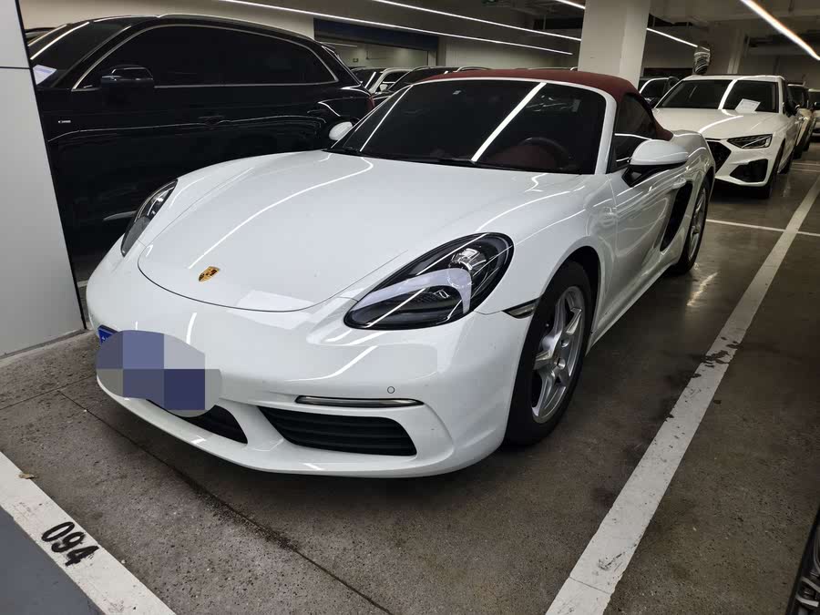 Discover undefined undefined Exterior Interior Images.Find all aspects and details of cars.