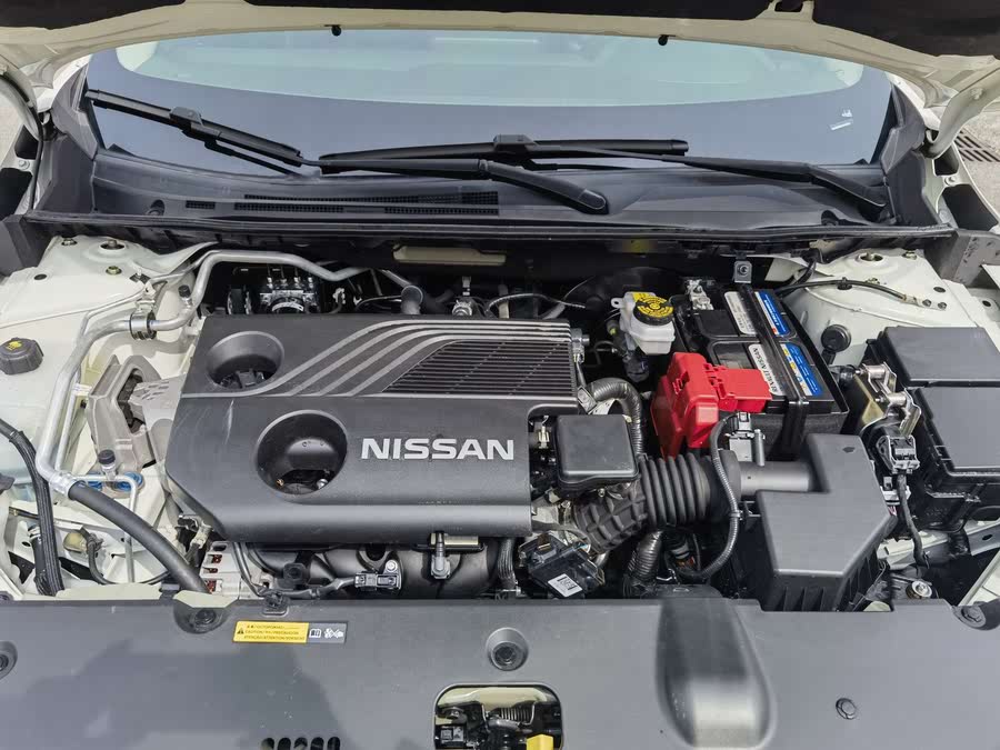 Discover undefined undefined Exterior Interior Images.Find all aspects and details of cars.