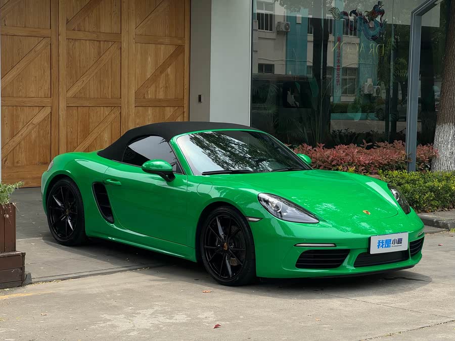 Discover undefined undefined Exterior Interior Images.Find all aspects and details of cars.