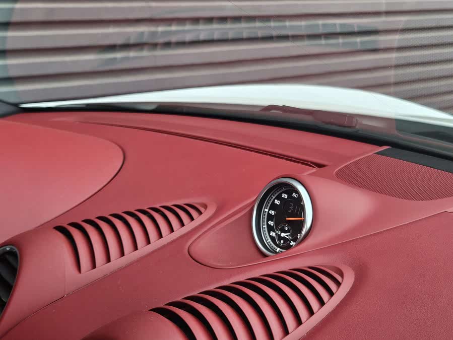 Discover undefined undefined Exterior Interior Images.Find all aspects and details of cars.